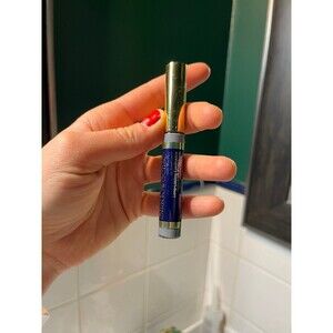 Senegence Shadowsense grey? Graphite?